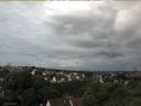 Vorschaubild von 05.07.2026 11:30