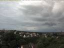 Vorschaubild von 05.07.2026 11:30