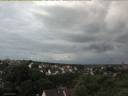 Vorschaubild von 05.07.2026 11:31