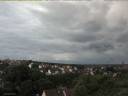 Vorschaubild von 05.07.2026 11:31