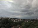 Vorschaubild von 05.07.2026 11:32
