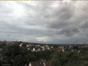 Vorschaubild von 05.07.2026 11:32