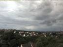 Vorschaubild von 05.07.2026 11:33
