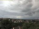 Vorschaubild von 05.07.2026 11:33