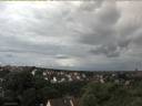 Vorschaubild von 05.07.2026 11:34