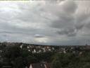 Vorschaubild von 05.07.2026 11:34