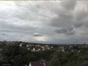 Vorschaubild von 05.07.2026 11:35