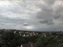 Vorschaubild von 05.07.2026 11:35