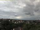 Vorschaubild von 05.07.2026 11:36