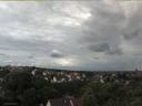 Vorschaubild von 05.07.2026 11:36