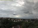 Vorschaubild von 05.07.2026 11:37