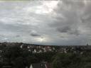 Vorschaubild von 05.07.2026 11:37