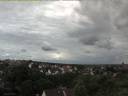 Vorschaubild von 05.07.2026 11:38