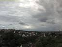 Vorschaubild von 05.07.2026 11:38