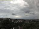 Vorschaubild von 05.07.2026 11:39