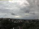 Vorschaubild von 05.07.2026 11:39