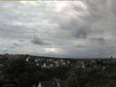 Vorschaubild von 05.07.2026 11:40