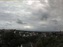Vorschaubild von 05.07.2026 11:40