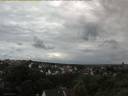 Vorschaubild von 05.07.2026 11:41
