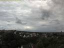 Vorschaubild von 05.07.2026 11:41