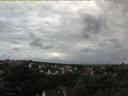 Vorschaubild von 05.07.2026 11:42