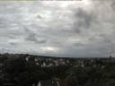 Vorschaubild von 05.07.2026 11:42