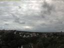 Vorschaubild von 05.07.2026 11:43