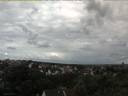 Vorschaubild von 05.07.2026 11:43