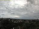 Vorschaubild von 05.07.2026 11:44