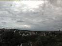 Vorschaubild von 05.07.2026 11:44