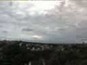 Vorschaubild von 05.07.2026 11:45