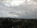 Vorschaubild von 05.07.2026 11:45