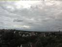 Vorschaubild von 05.07.2026 11:46