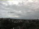 Vorschaubild von 05.07.2026 11:46