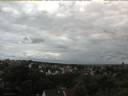 Vorschaubild von 05.07.2026 11:47