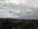 Vorschaubild von 05.07.2026 11:47