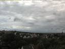 Vorschaubild von 05.07.2026 11:48