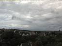 Vorschaubild von 05.07.2026 11:48