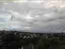 Vorschaubild von 05.07.2026 11:49