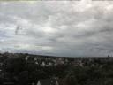 Vorschaubild von 05.07.2026 11:49