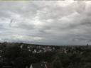 Vorschaubild von 05.07.2026 11:50
