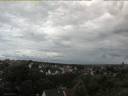 Vorschaubild von 05.07.2026 11:50