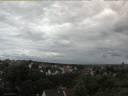 Vorschaubild von 05.07.2026 11:51