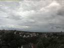 Vorschaubild von 05.07.2026 11:51