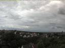 Vorschaubild von 05.07.2026 11:52