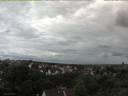 Vorschaubild von 05.07.2026 11:52
