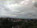 Vorschaubild von 05.07.2026 11:53