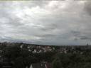 Vorschaubild von 05.07.2026 11:53