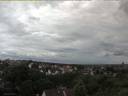 Vorschaubild von 05.07.2026 11:54