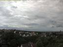 Vorschaubild von 05.07.2026 11:54